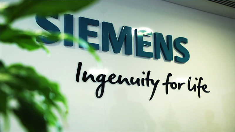 Building a Successful Employer Brand: The Siemens Case Study
