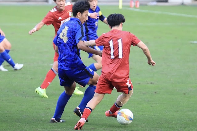 ホーム - 流通経済大学付属柏高等学校サッカー部父母会応援 ホーム - 流通経済大学付属柏高等学校サッカー部父母会応援