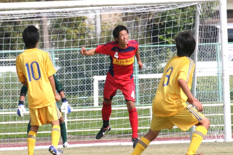 千葉県予選 - 流通経済大学付属柏高等学校サッカー部父母会応援 千葉県予選 - 流通経済大学付属柏高等学校サッカー部父母会応援