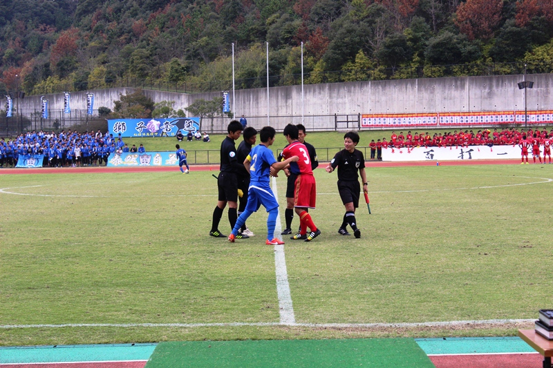 千葉県予選 - 流通経済大学付属柏高等学校サッカー部父母会応援 千葉県予選 - 流通経済大学付属柏高等学校サッカー部父母会応援