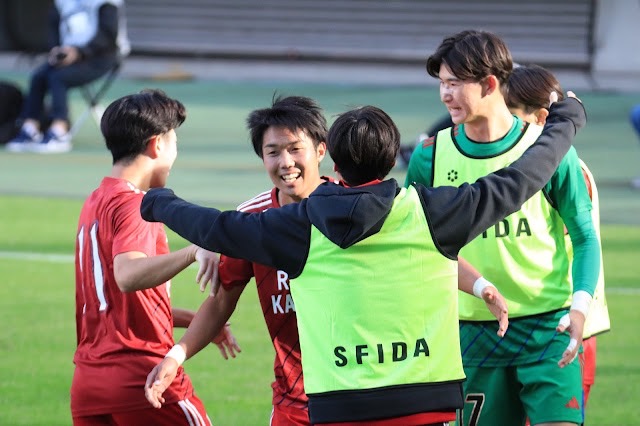 ホーム - 流通経済大学付属柏高等学校サッカー部父母会応援 ホーム - 流通経済大学付属柏高等学校サッカー部父母会応援