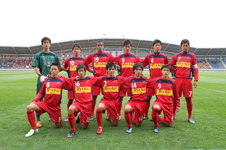 千葉県予選 - 流通経済大学付属柏高等学校サッカー部父母会応援 千葉県予選 - 流通経済大学付属柏高等学校サッカー部父母会応援
