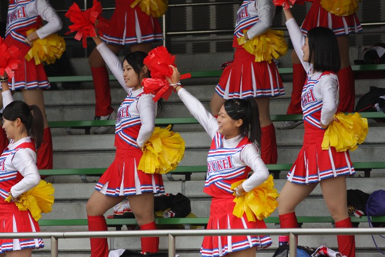 千葉県予選 - 流通経済大学付属柏高等学校サッカー部父母会応援 千葉県予選 - 流通経済大学付属柏高等学校サッカー部父母会応援