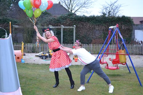 Https S72efc55c1ed680a1 Jimcontent Com Download Version 1474465710 Module 12682955327 Name Wie