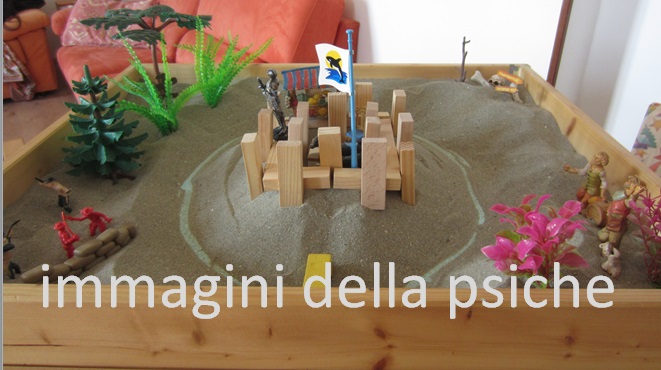 il mio castello