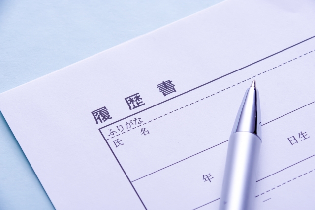 沖縄で高卒採用を行う企業必見！2026年卒の採用活動ポイント