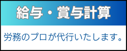 中央揃えの画像