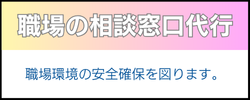 中央揃えの画像