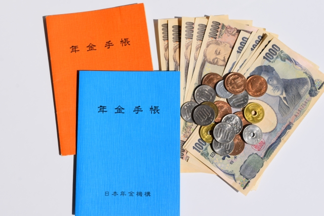 “月400円の魔法”で年金が増える!? 付加年金のメリットを徹底解説