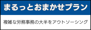 中央揃えの画像