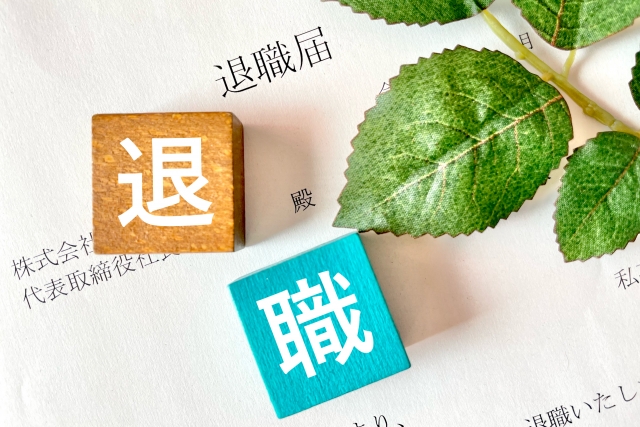 【新入社員の“即辞め”急増】退職代行が語るリアルと、企業ができる現実的な対策とは？