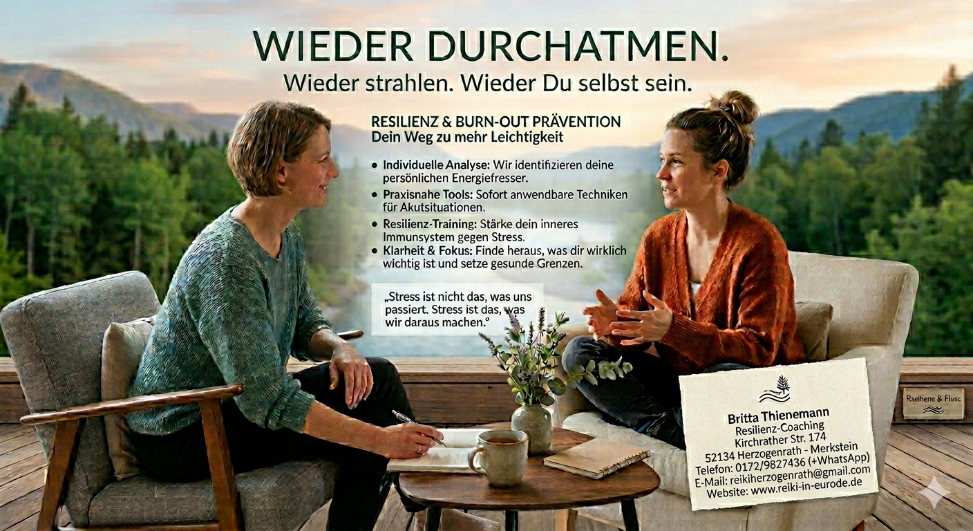 Bild KI-Generiert