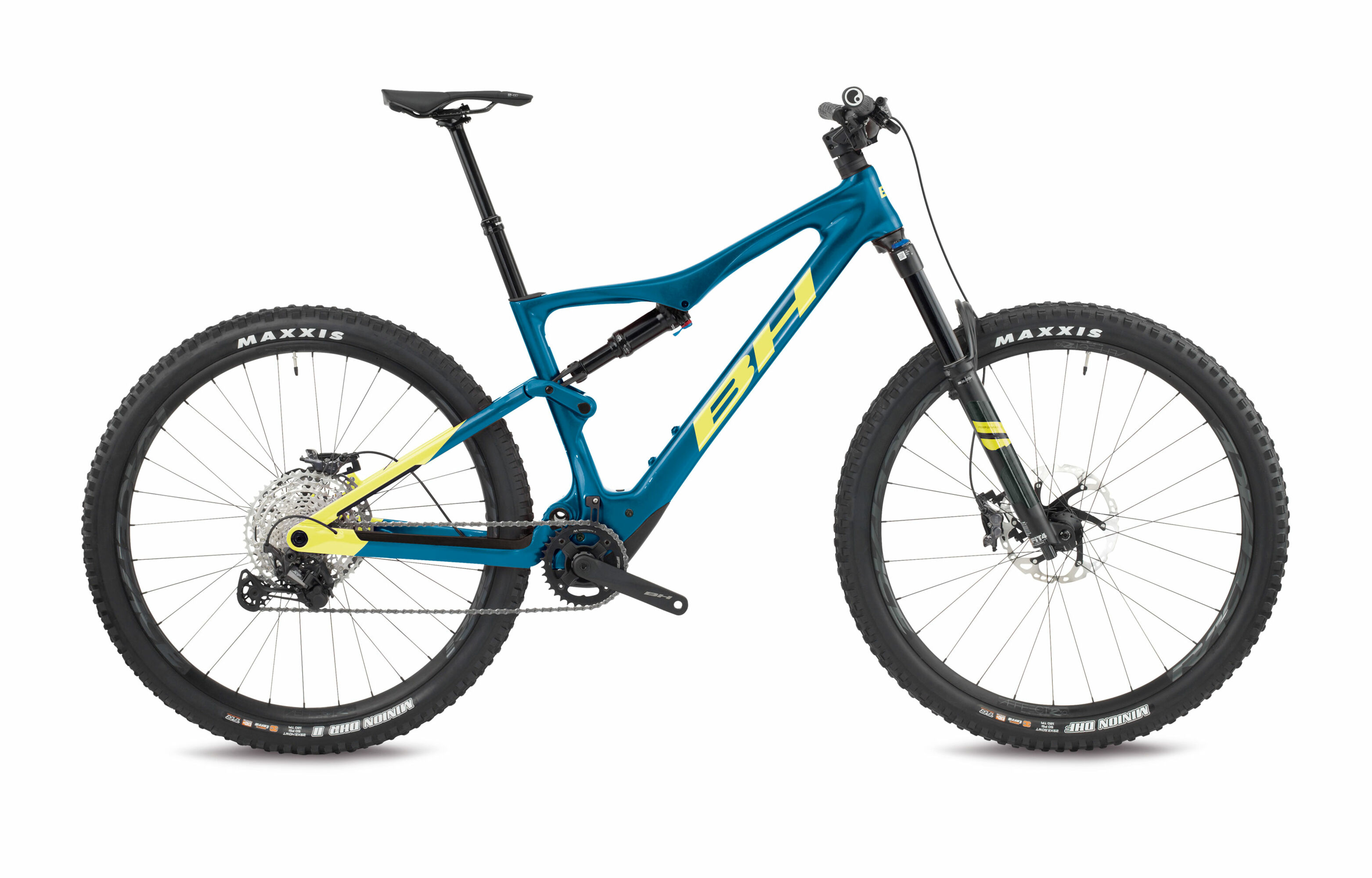 Startseite E Bike Company Mainz E Bikes Fur Den Besonderen