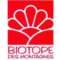 Nos partenaires Regroupement de paysans producteurs, ceuilleurs locaux en Bio, à Soudorges dans le Gard.  http://www.biotopedesmontagnes.fr/