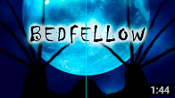 BEDFELLOW