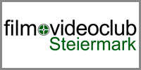 Film + Videoclub Steiermark