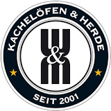 W&M Kachelöfen & Herde