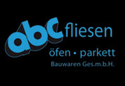 ABC-Fliesen