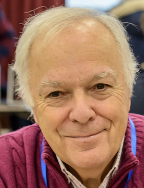 Pierre GUINOT-DELÉRY - Cold case