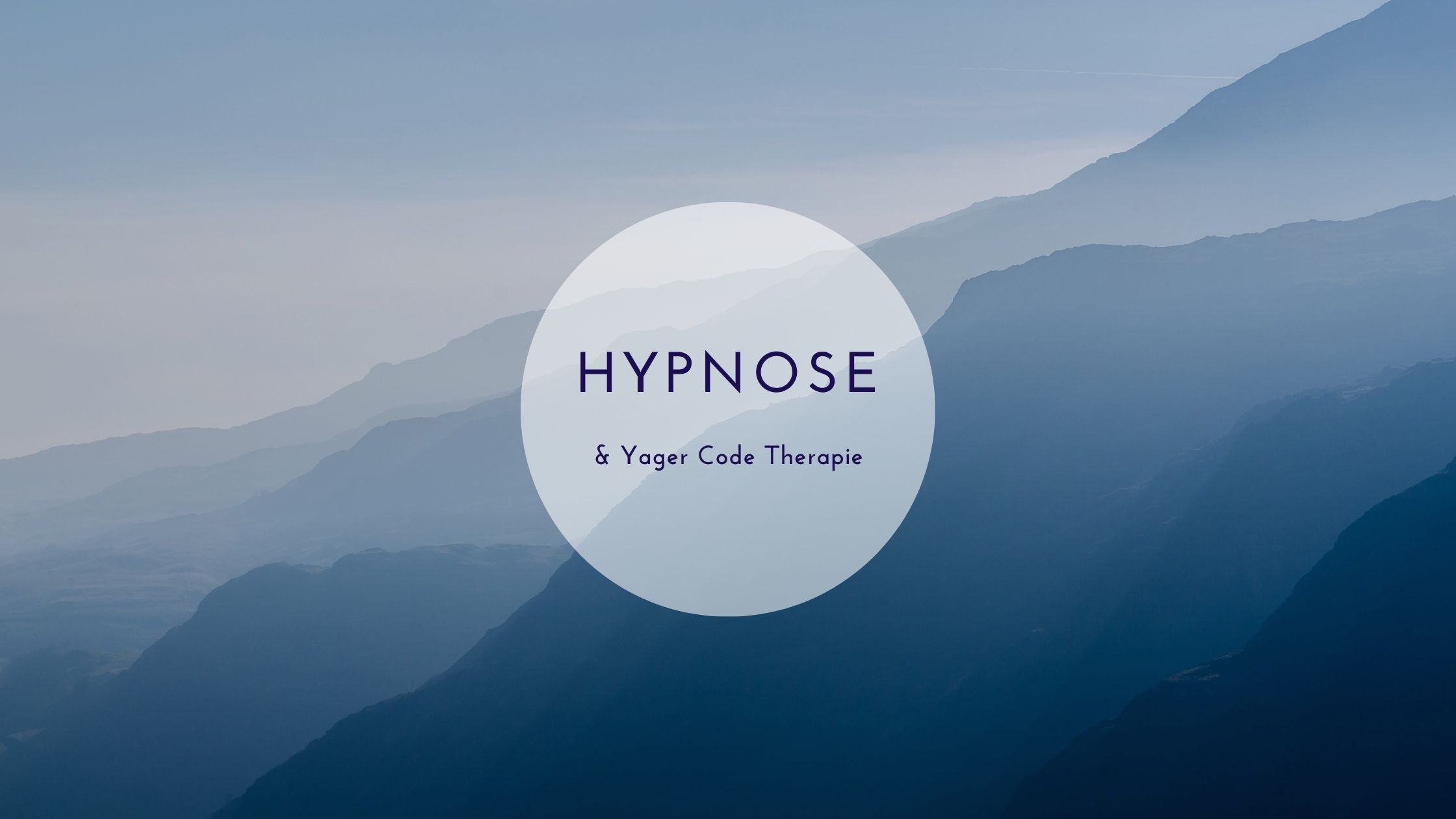 (c) Hypnose-therapeutin-hamburg.de