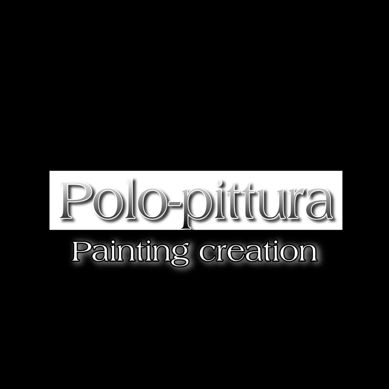 Polo-Pittura