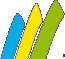 Logo Macs