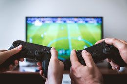 Konsolen Onlinespiele tipps Games Spiele Browsergames guenstig billig test erfahrungen kaufen meinungen vergleich online bestellen