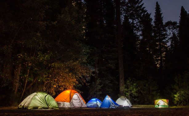beste gute camping ausruestung produkte artikel billig tipps test erfahrungen kaufen meinungen vergleich online bestellen 