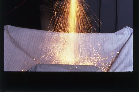 Sputter