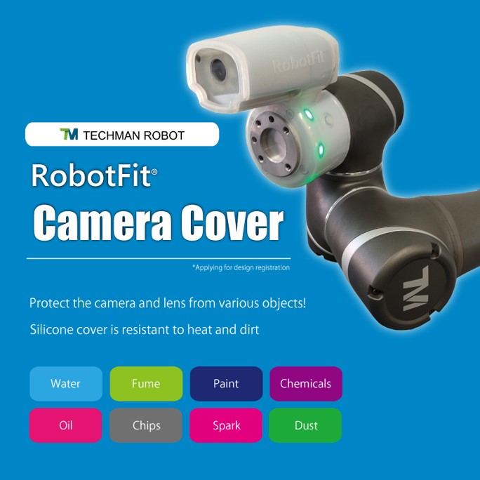 Robotfit ロボットフィット ケブラー などの高強度 耐熱性に優れたミシン糸 織物を扱う高機能繊維の専門商社