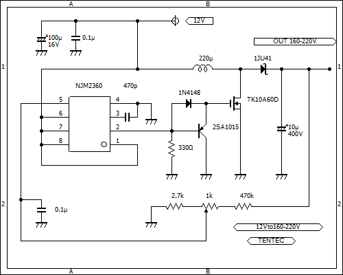 自作　d/aコンバーター　製作致します。 1714715399243-kWUQ0NFYs4.jpg