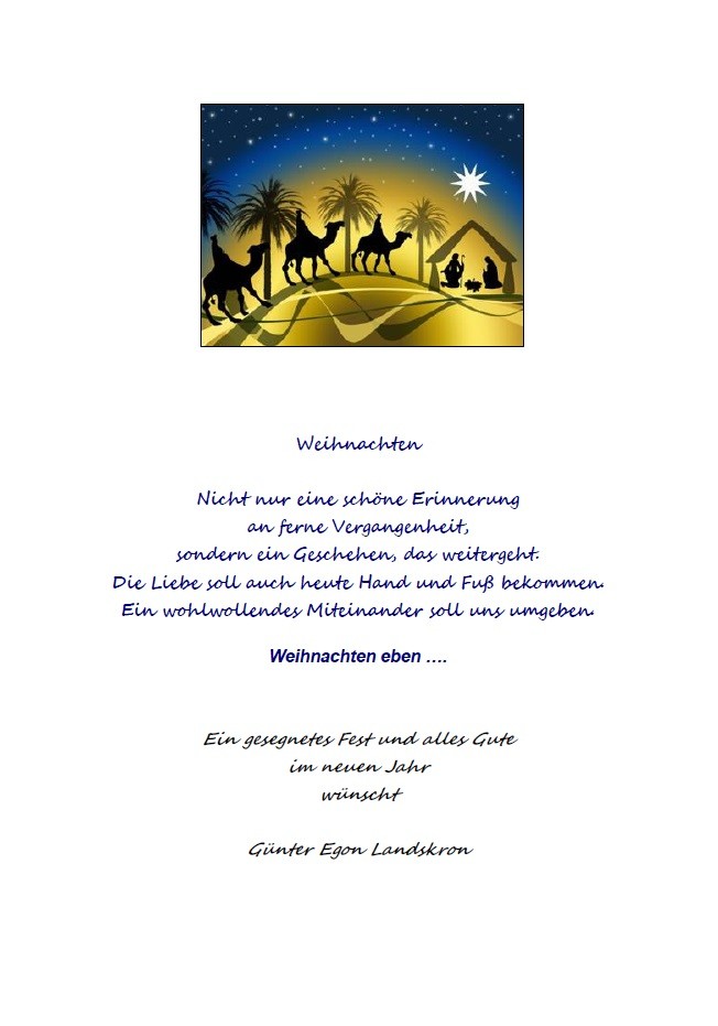 Adresse Caf St Denis Adresse Caf St Denis