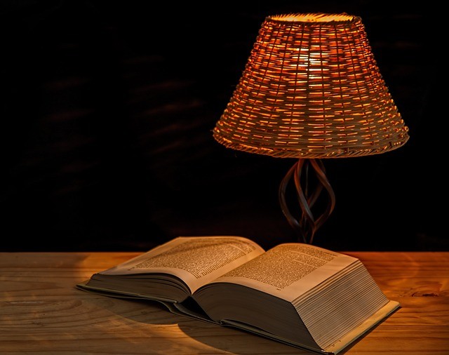 LIBROS LITERATURA UNIVERSAL libros literatura universal: