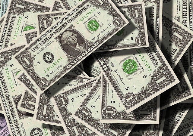 divisas forex