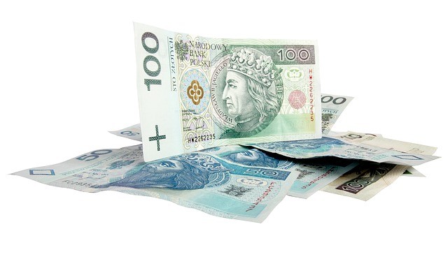 como usar tu dinero adecuadamente