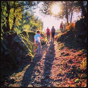 cevennes/suddefrance/occitanie/gitesdefrance/parcnational/vacances/cocooning/rivière/montagne/nature