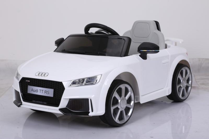 Miniauto Elettrica 4ah 7ah 12volt Sdk Shop