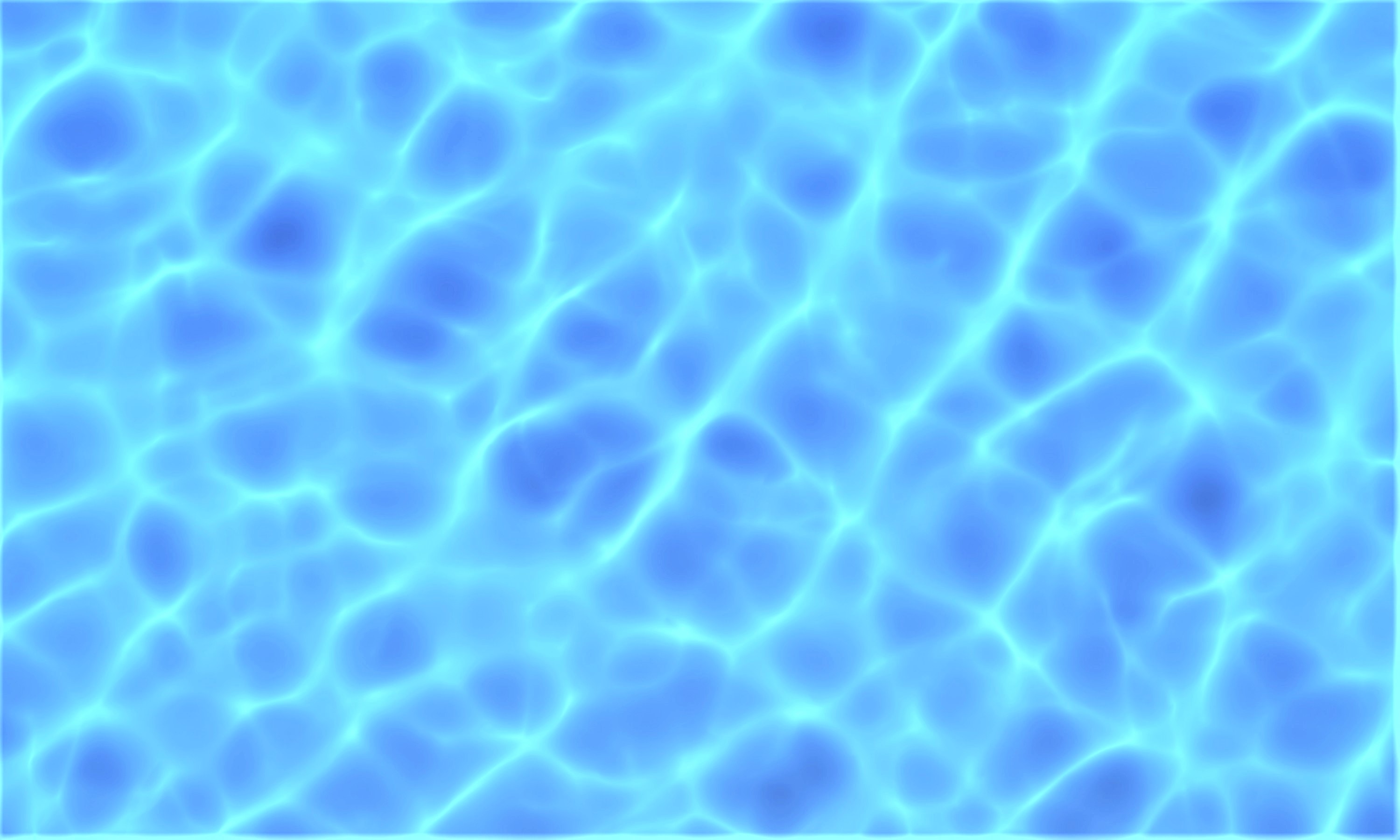 Installation of the PoolGobbler Pro is easy and quickly done Site de