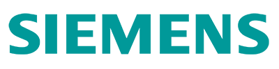 www.siemens.ch/home/index.php