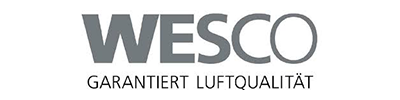 www.wesco.ch