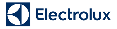 www.electrolux.ch