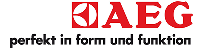 www.aeg.ch