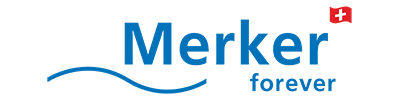 www.merker.ch/de