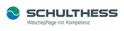 www.schulthess.ch/de