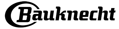 www.bauknecht.ch