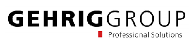 www.gehriggroup.ch/de/