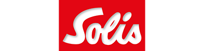 www.solis.ch/de
