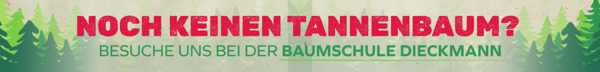 Baumschule Dieckmann