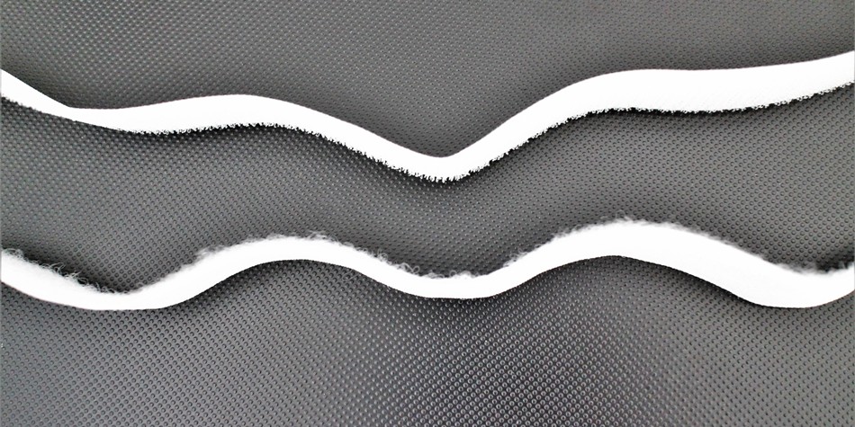 1液でその繋がりを切ります