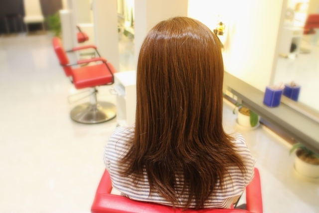 BEFORE（クリックで拡大）